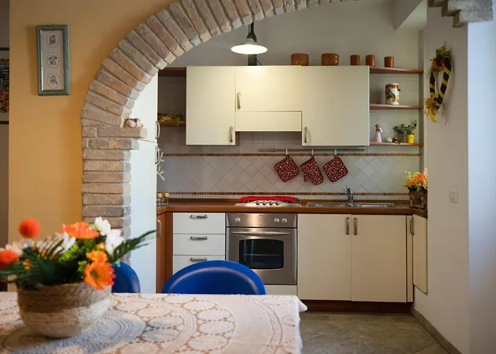 L'apostolo E Il Navarca *