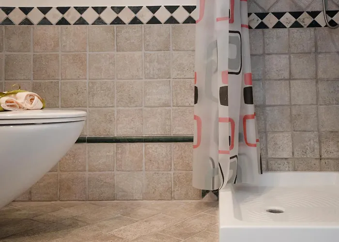 L'apostolo E Il Navarca * Ortona