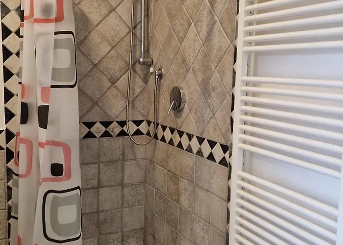 L'apostolo E Il Navarca Ortona