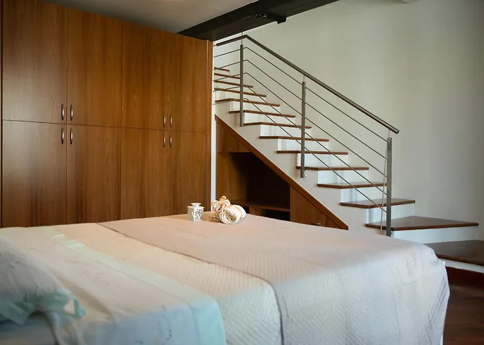 L'apostolo E Il Navarca Ortona